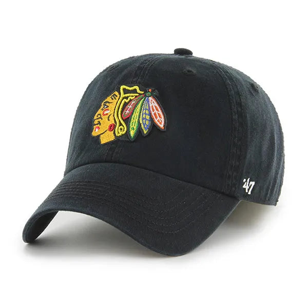 CHICAGO BLACKHAWKS CLASSIC '47 FRANCHISE