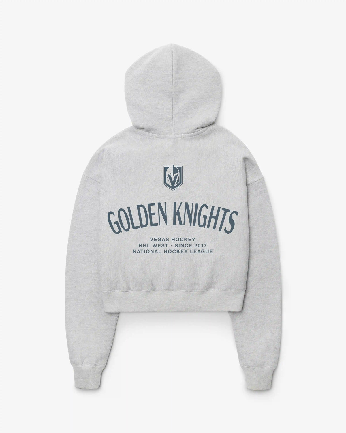 VEGAS GOLDEN KNIGHTS HADRIAN '47 FOUNDATION HOOD WOMENS