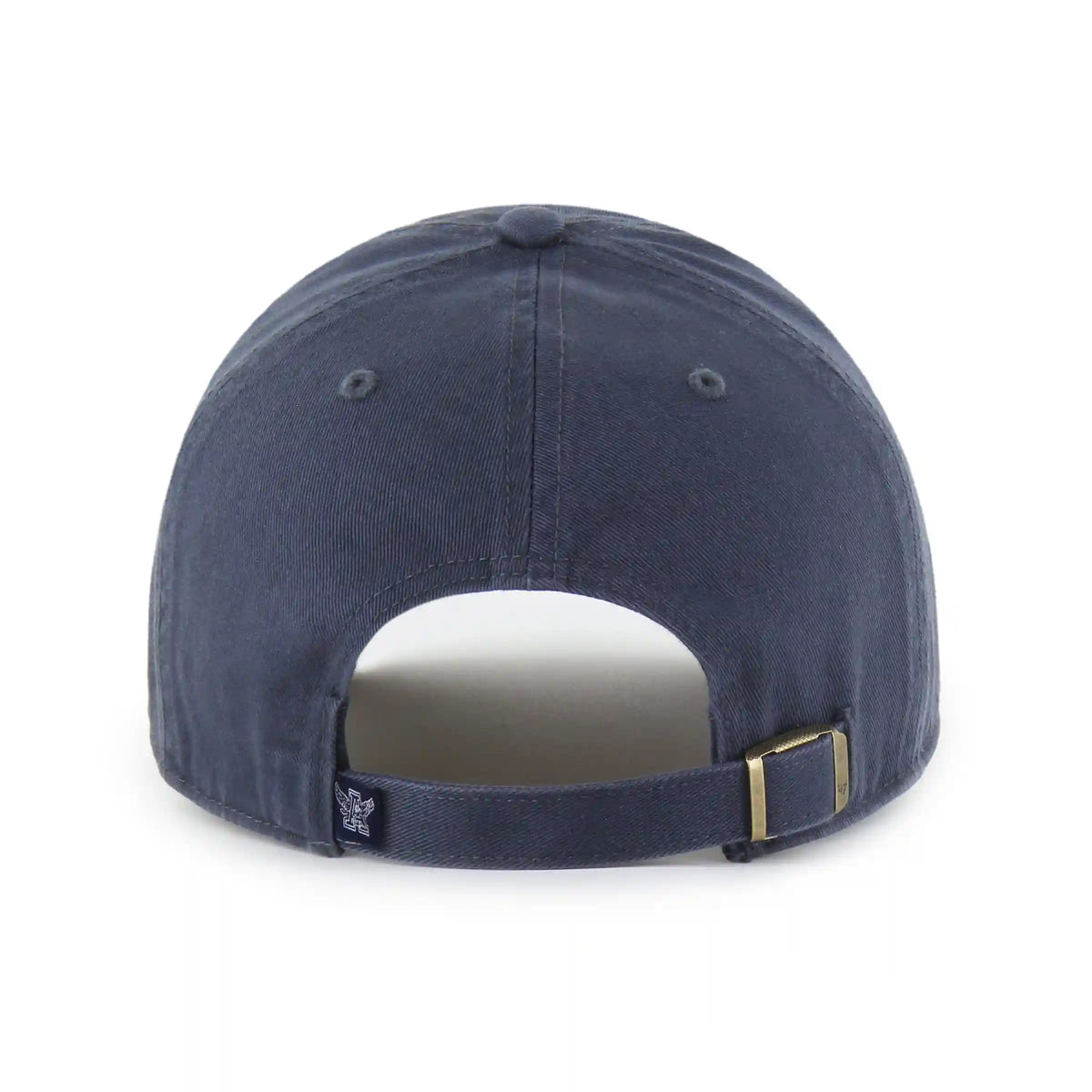 AUBURN TIGERS VINTAGE '47 CLEAN UP