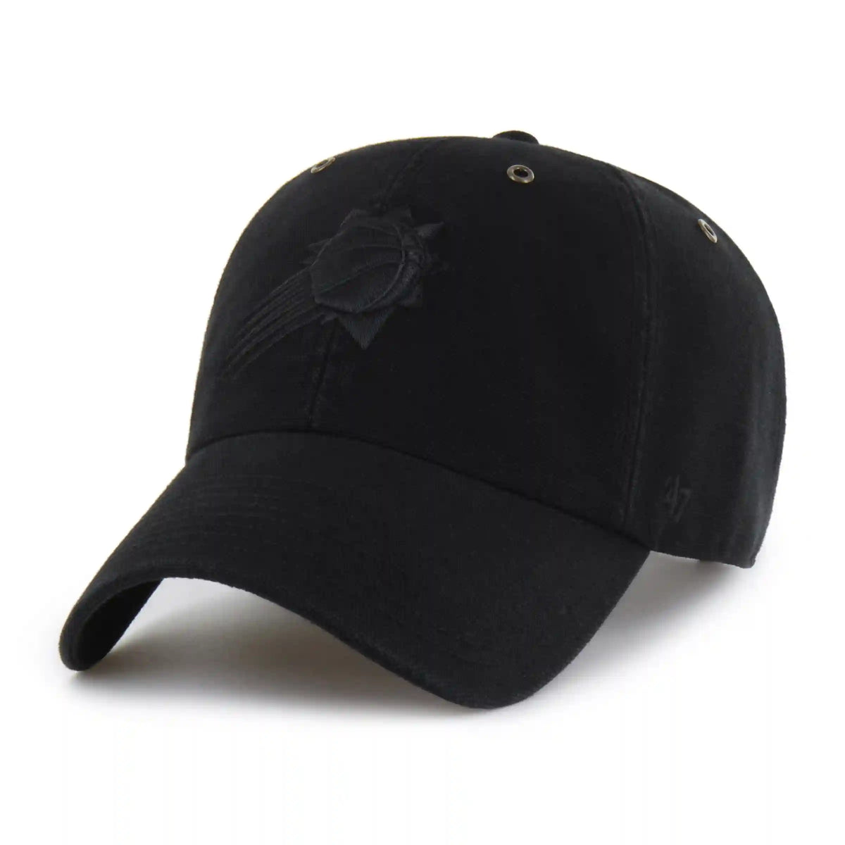 PHOENIX SUNS CARHARTT '47 CLEAN UP