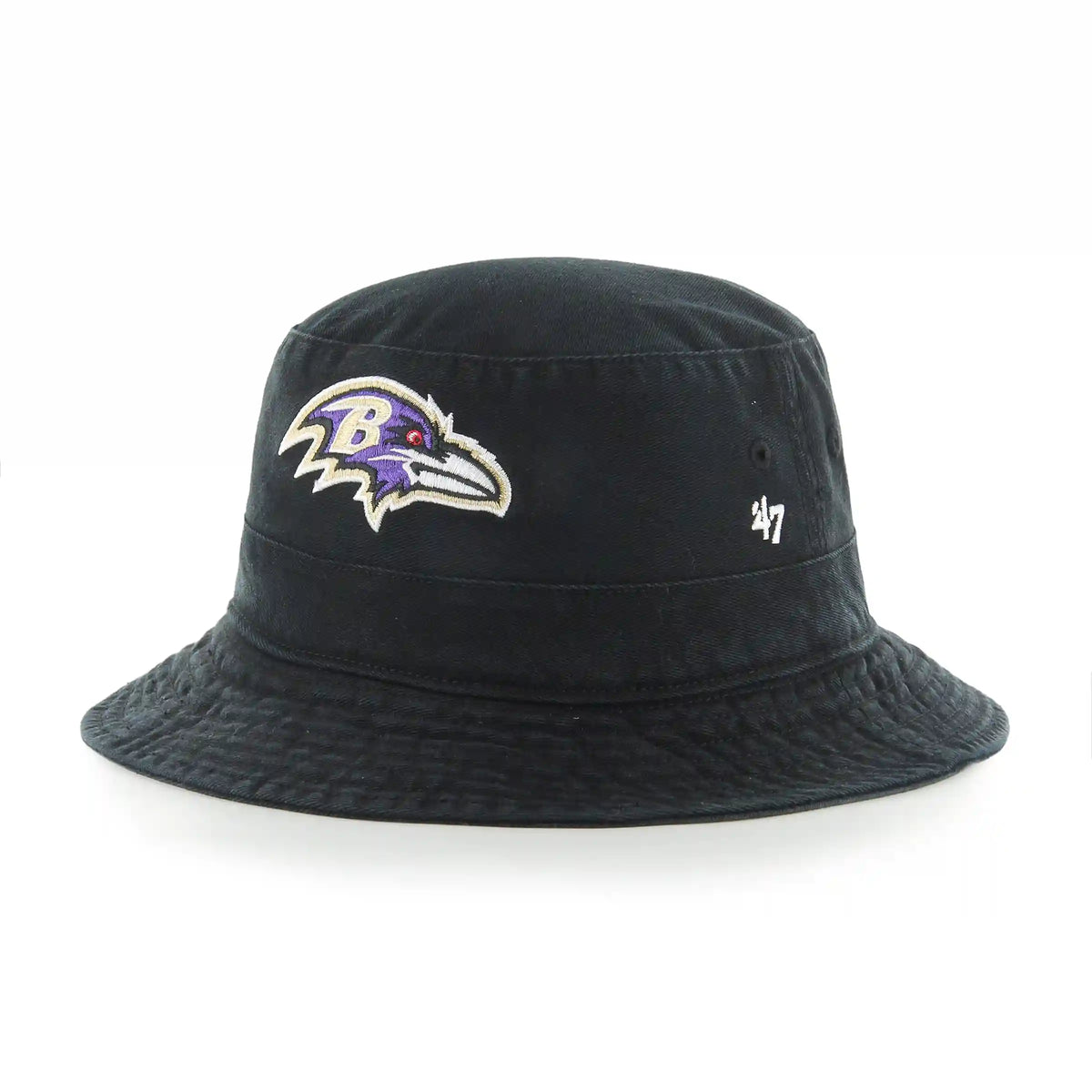 Baltimore Ravens '47 Bucket