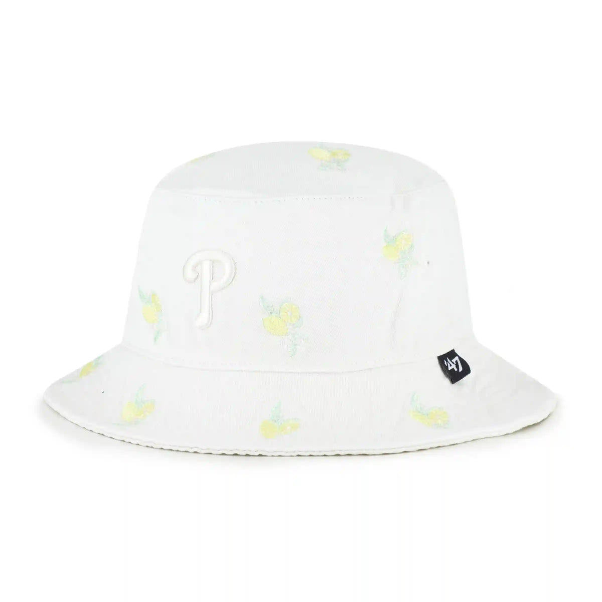 PHILADELPHIA PHILLIES SCATTER '47 BUCKET