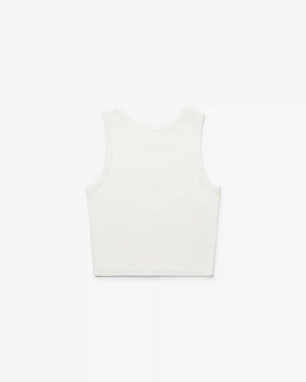 CHICAGO CUBS VACAY SCENES '47 BABY RIB TANK WOMEN