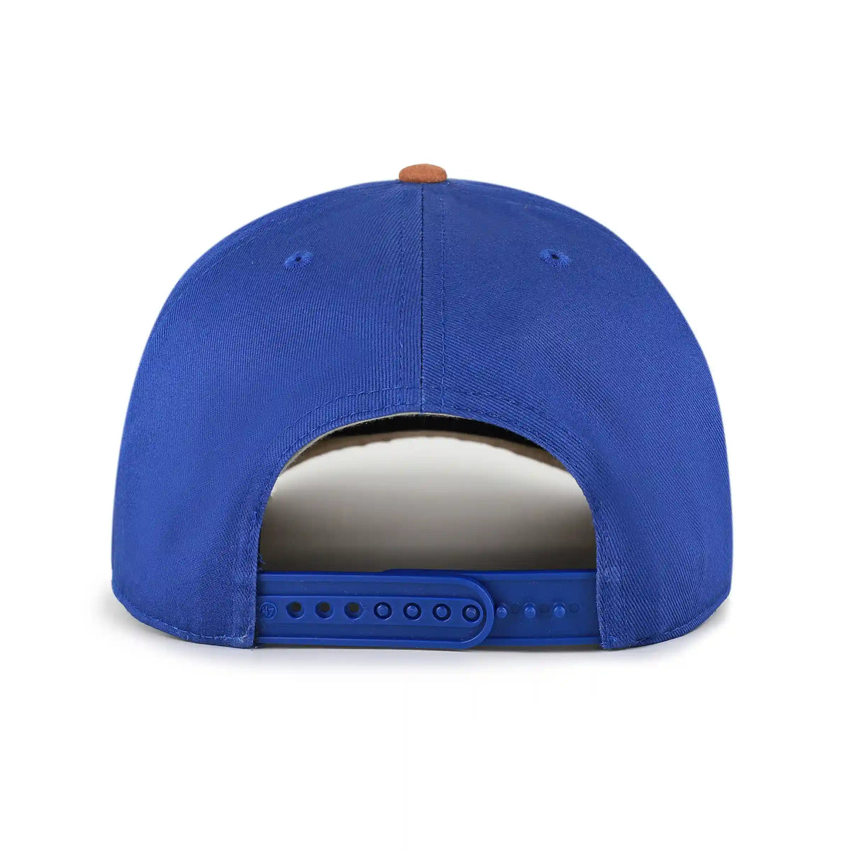 Duke Blue Devils Scribe Line '47 Hitch RF Relaxed Fit