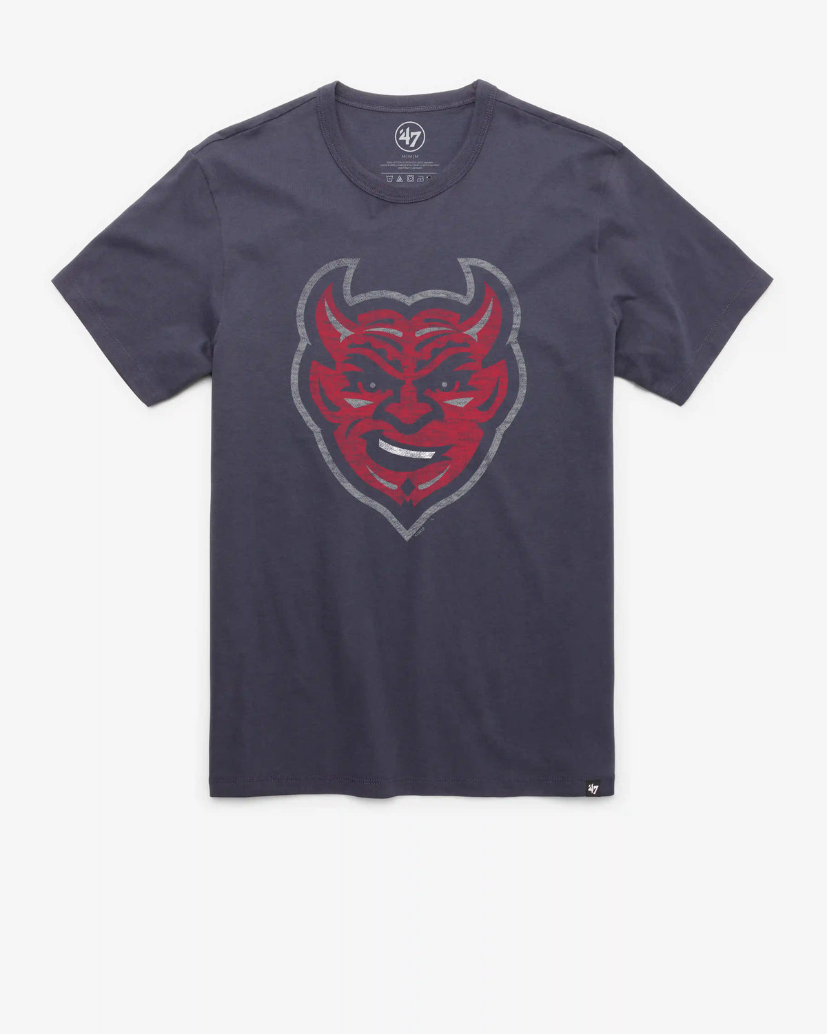 IOWA CUBS COPA PREMIER '47 FRANKLIN TEE