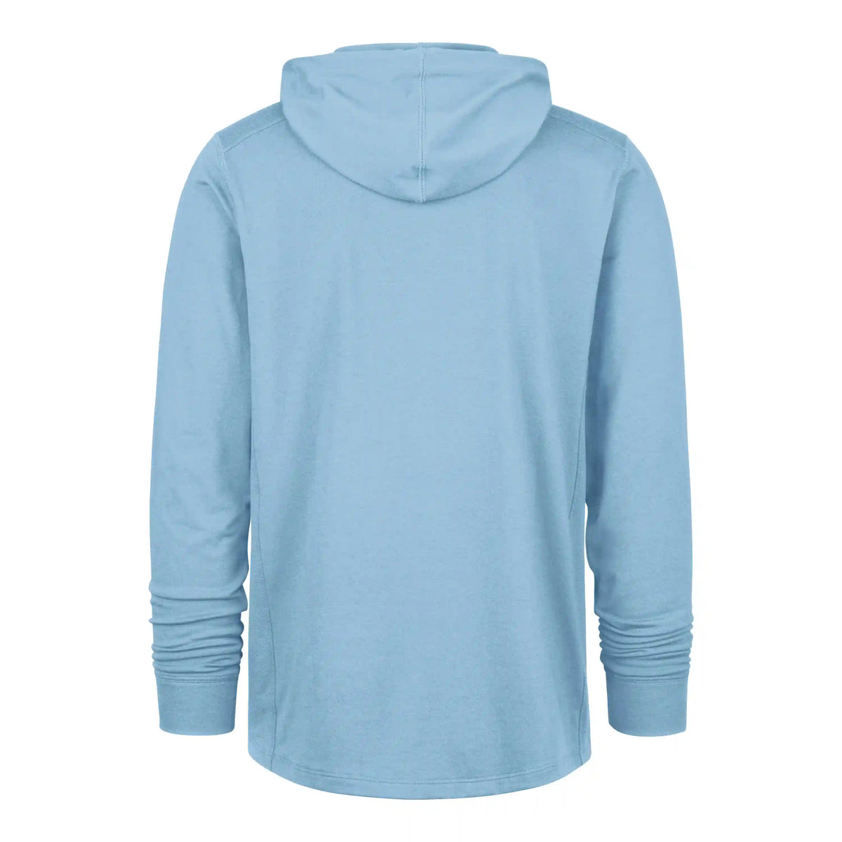 TEXAS RANGERS COOPERSTOWN IMPRINT FORWARD '47 HOOD