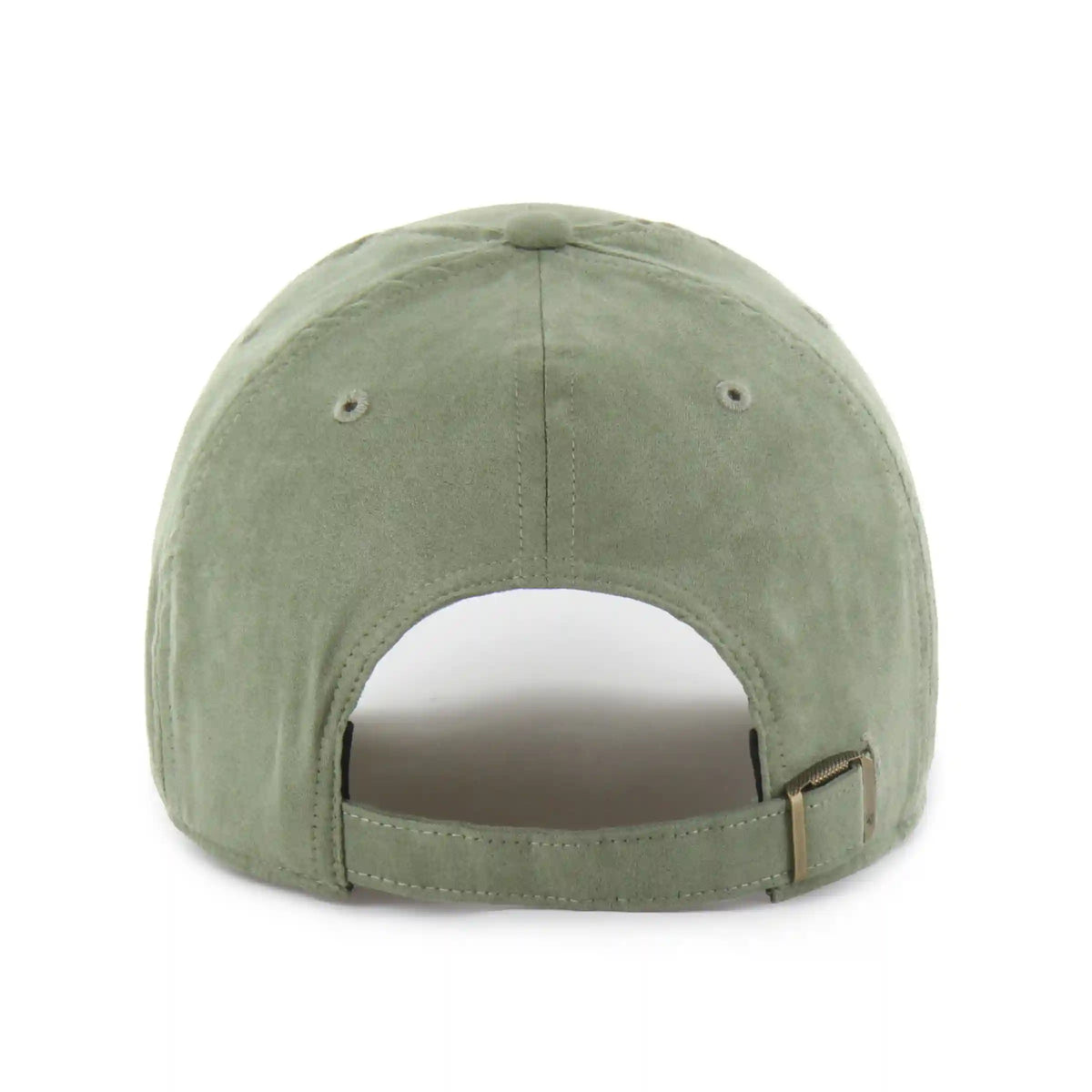PHILADELPHIA PHILLIES BALLPARK SUEDE '47 CLEAN UP