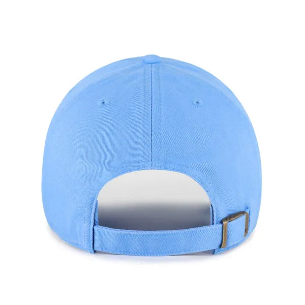 TENNESSEE TITANS GRAPHIC '47 CLEAN UP