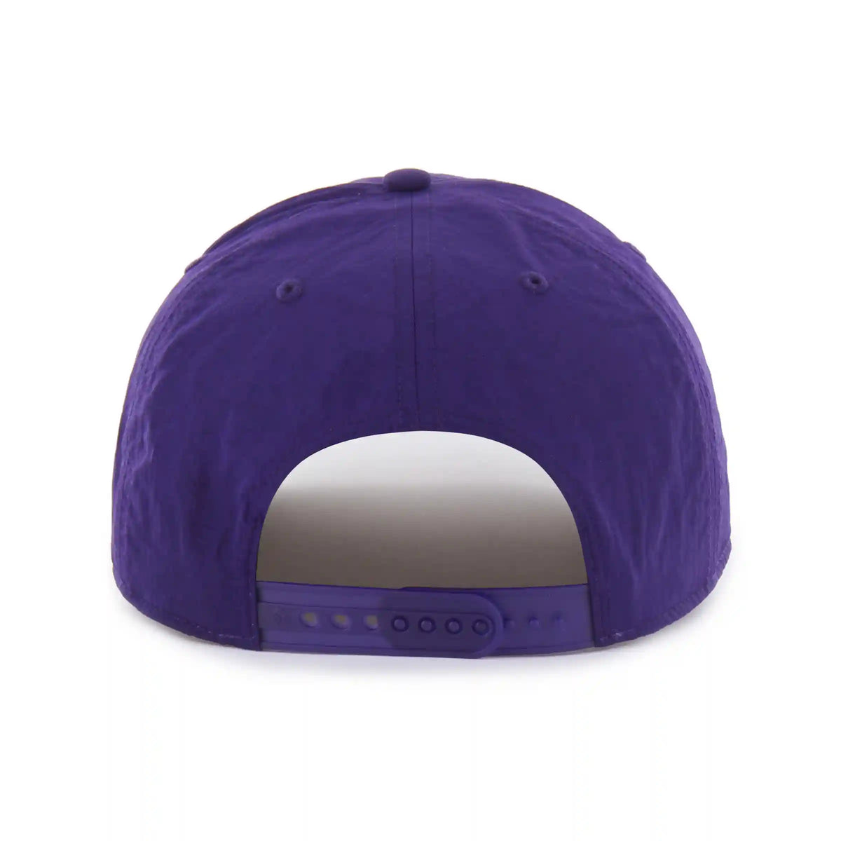 LOUISIANA STATE TIGERS LSU MODERNIA '47 HITCH RF RELAXED FIT