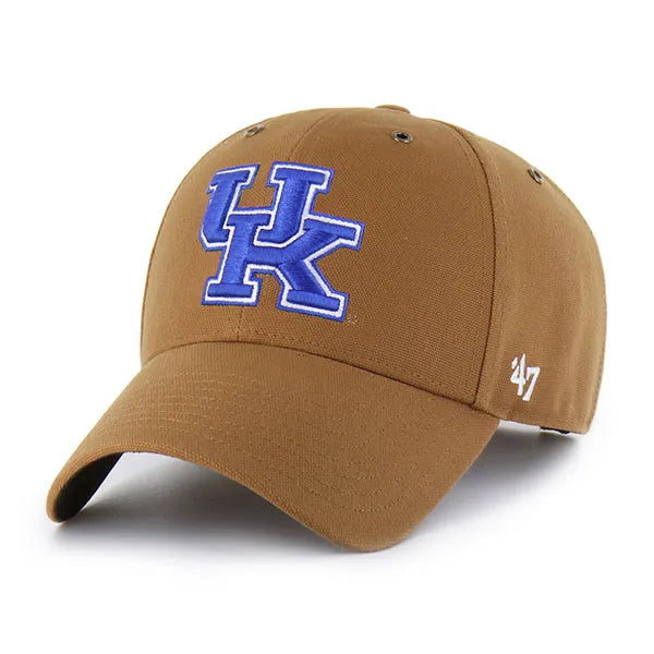 KENTUCKY WILDCATS CARHARTT '47 MVP