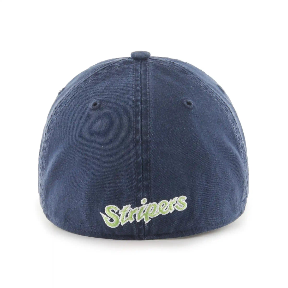GWINNETT STRIPERS CLASSIC '47 FRANCHISE