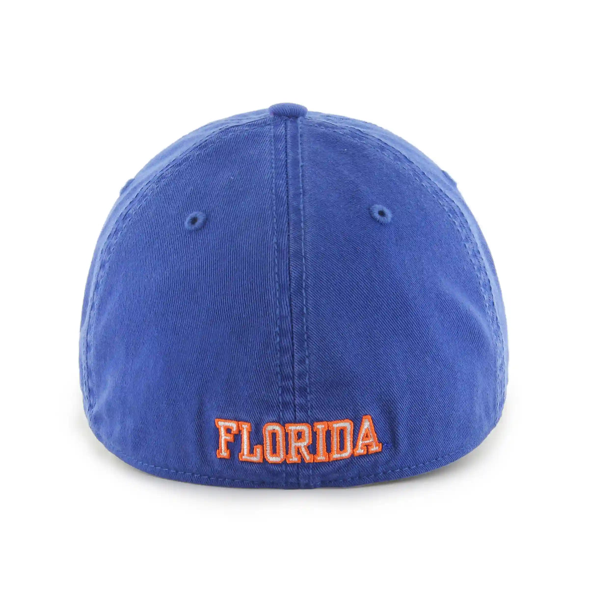 FLORIDA GATORS VINTAGE CLASSIC '47 FRANCHISE