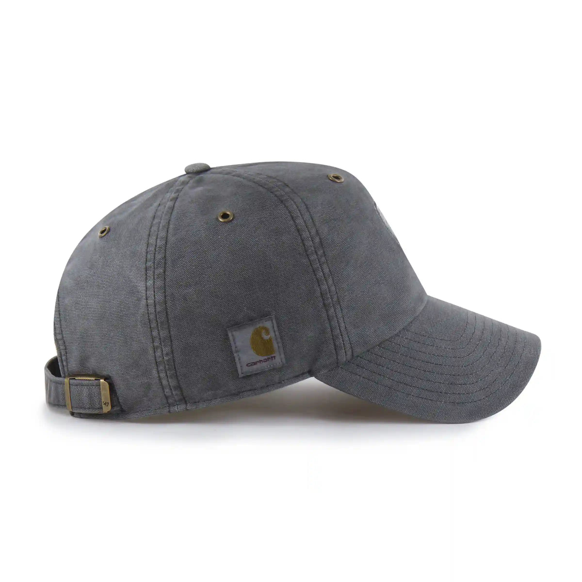 FLORIDA PANTHERS CARHARTT DYED '47 CLEAN UP