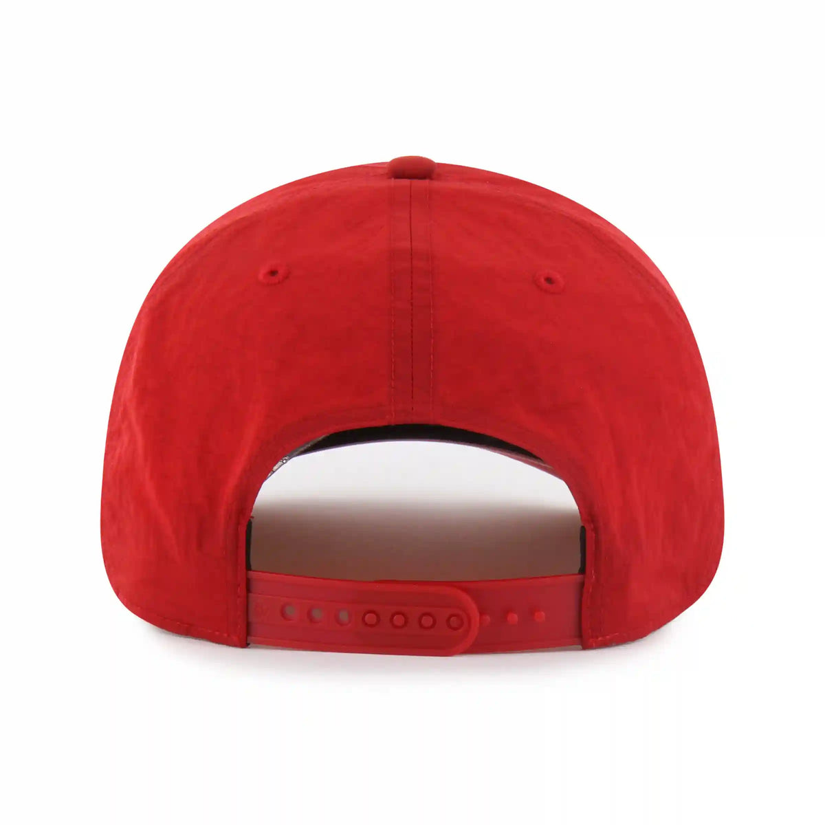 OHIO STATE BUCKEYES MODERNIA '47 HITCH RF RELAXED FIT