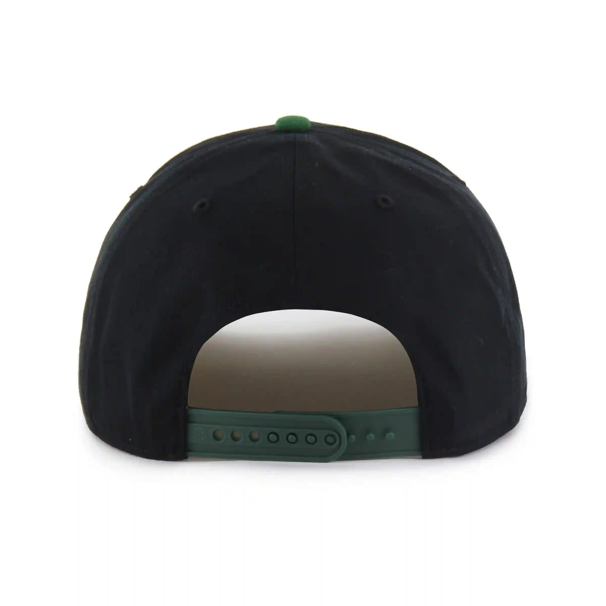NEW YORK JETS TWO TONE '47 HITCH RF RELAXED FIT