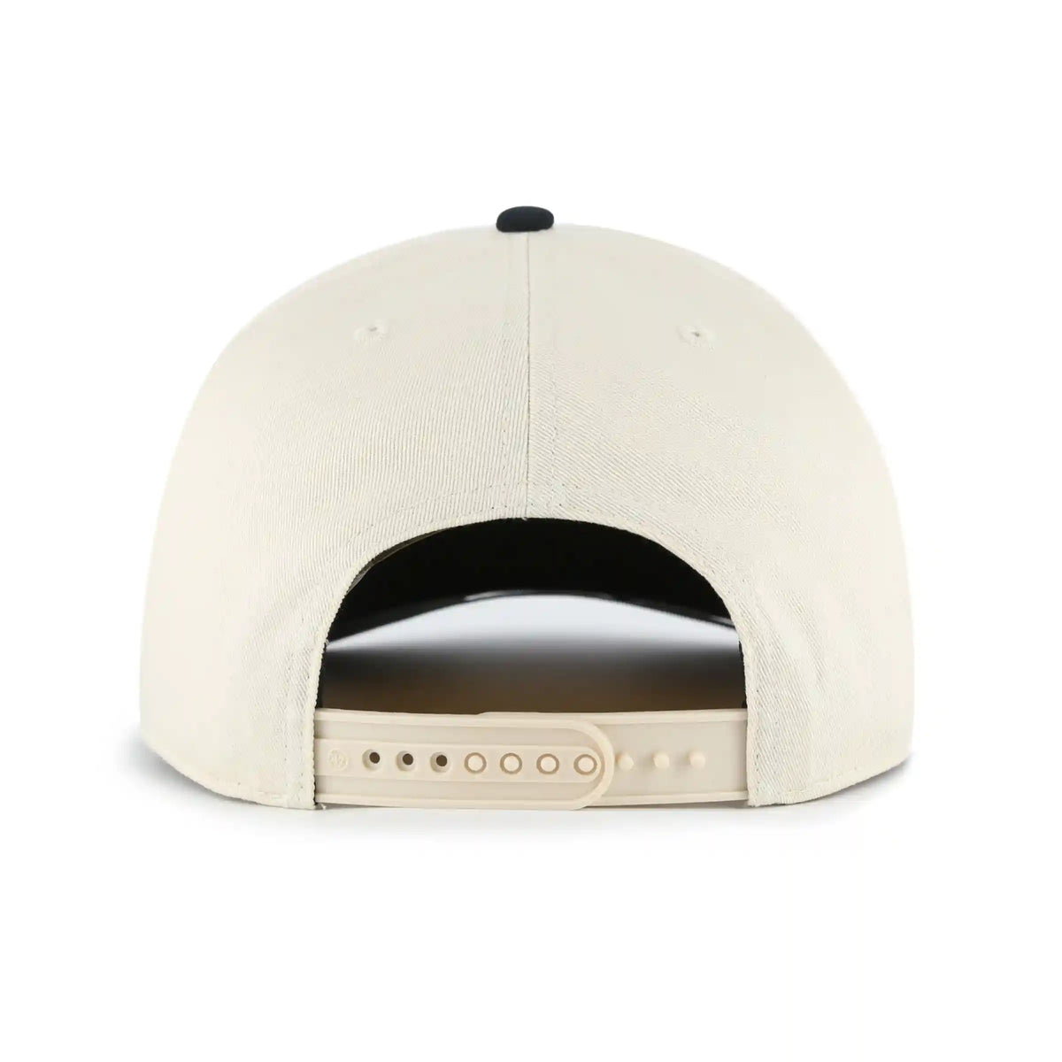 Las Vegas Raiders Arcitext '47 Hitch RF Relaxed Fit