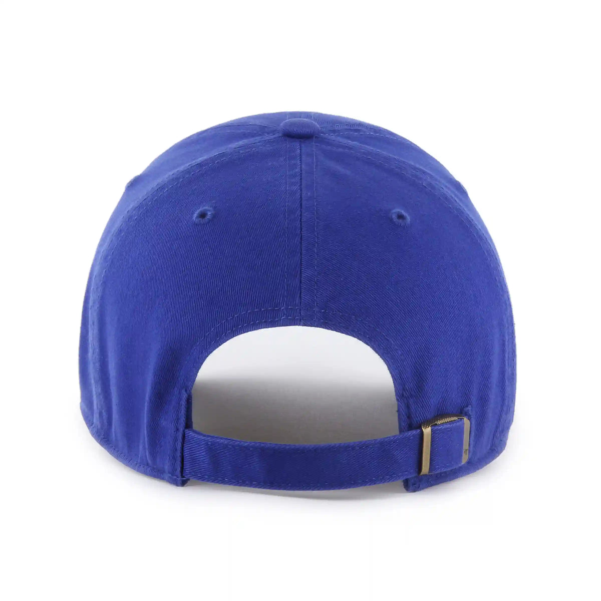 TORONTO BLUE JAYS CITY CONNECT '47 CLEAN UP