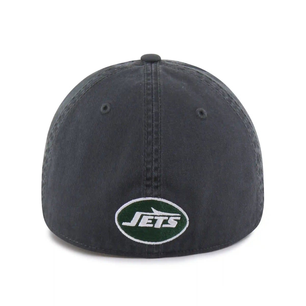 NEW YORK JETS CLASSIC '47 FRANCHISE