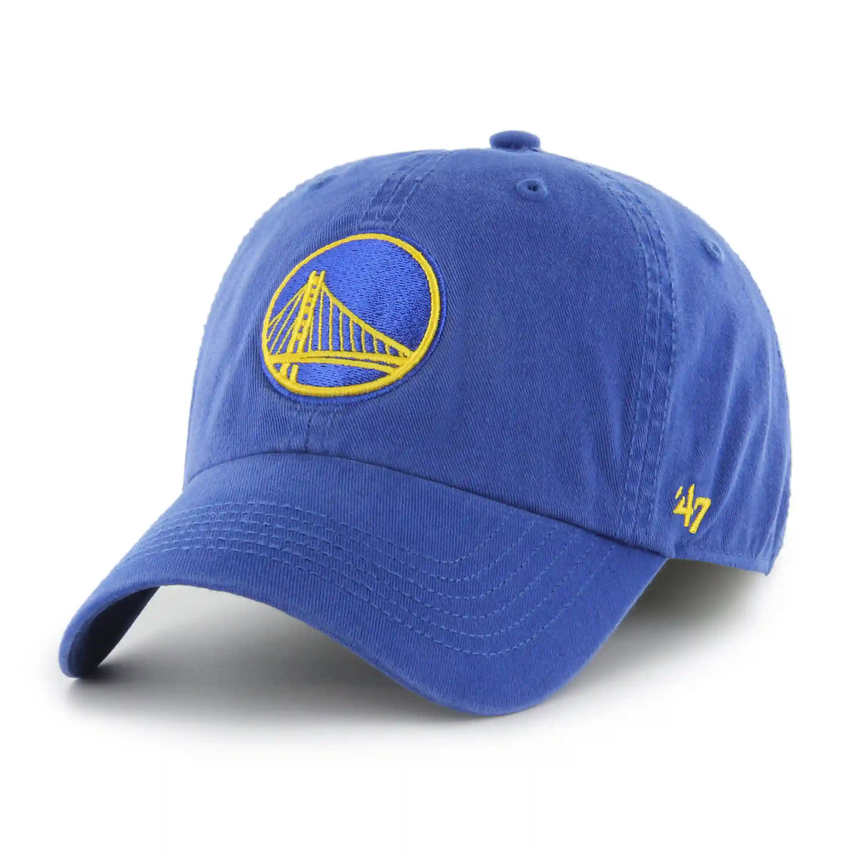 GOLDEN STATE WARRIORS CLASSIC '47 FRANCHISE