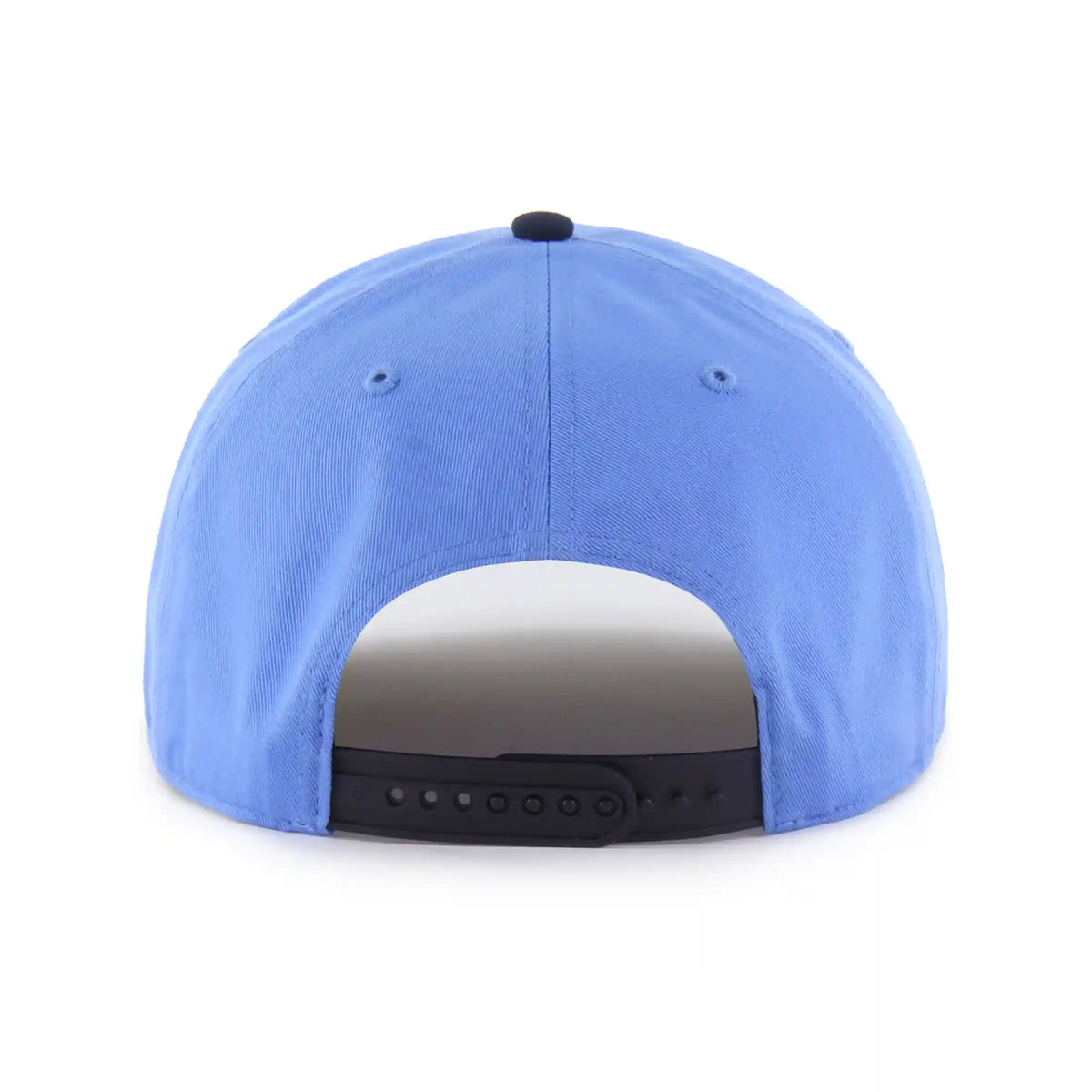 TENNESSEE TITANS TWO TONE '47 HITCH RF RELAXED FIT