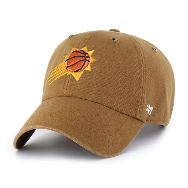 PHOENIX SUNS CARHARTT '47 CLEAN UP