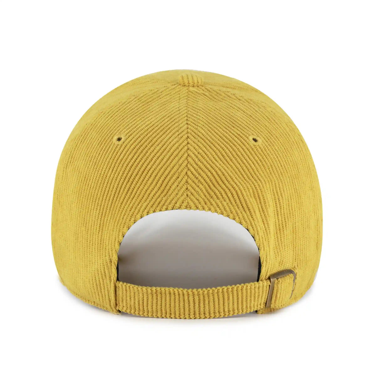 CHICAGO BLACKHAWKS BASE RUNNER '47 CLEAN UP