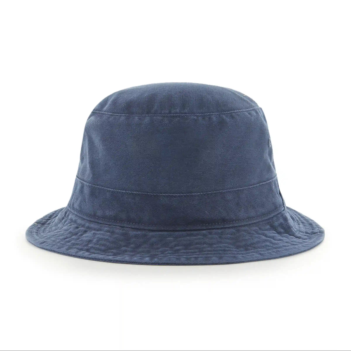 Dallas Cowboys '47 Bucket