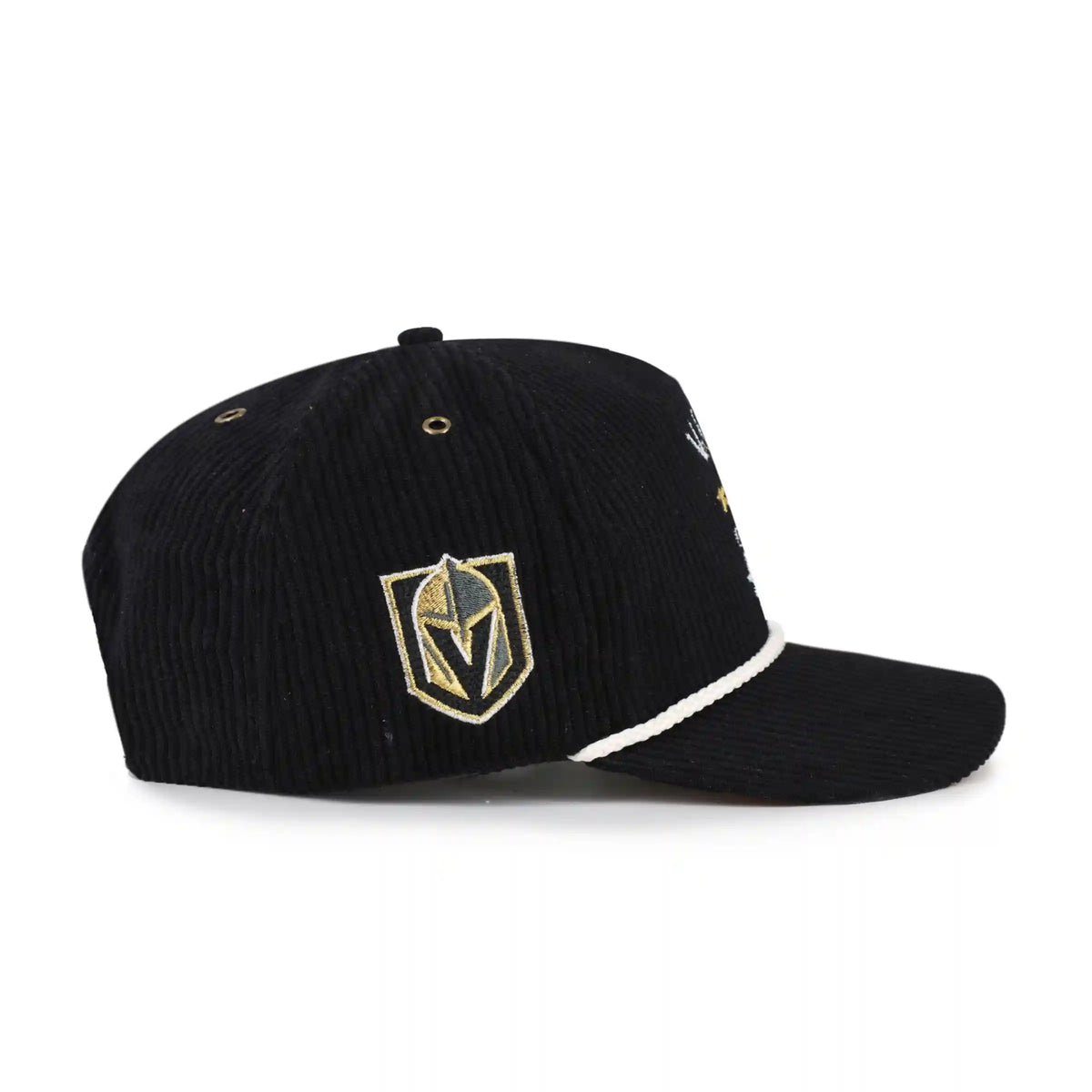 VEGAS GOLDEN KNIGHTS '47 HITCH
