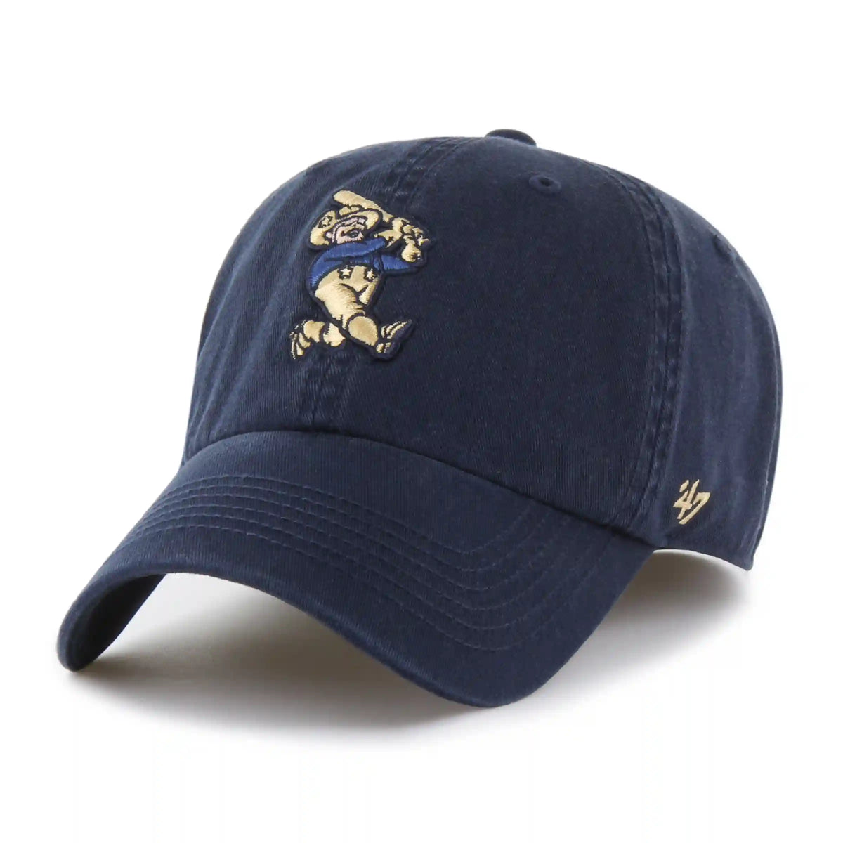 FRISCO ROUGHRIDERS CLASSIC '47 FRANCHISE