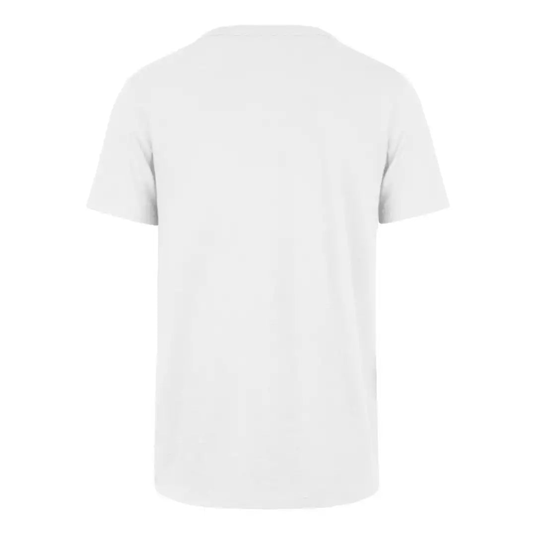 NEW YORK METS COUNTER ARCH '47 SCRUM TEE