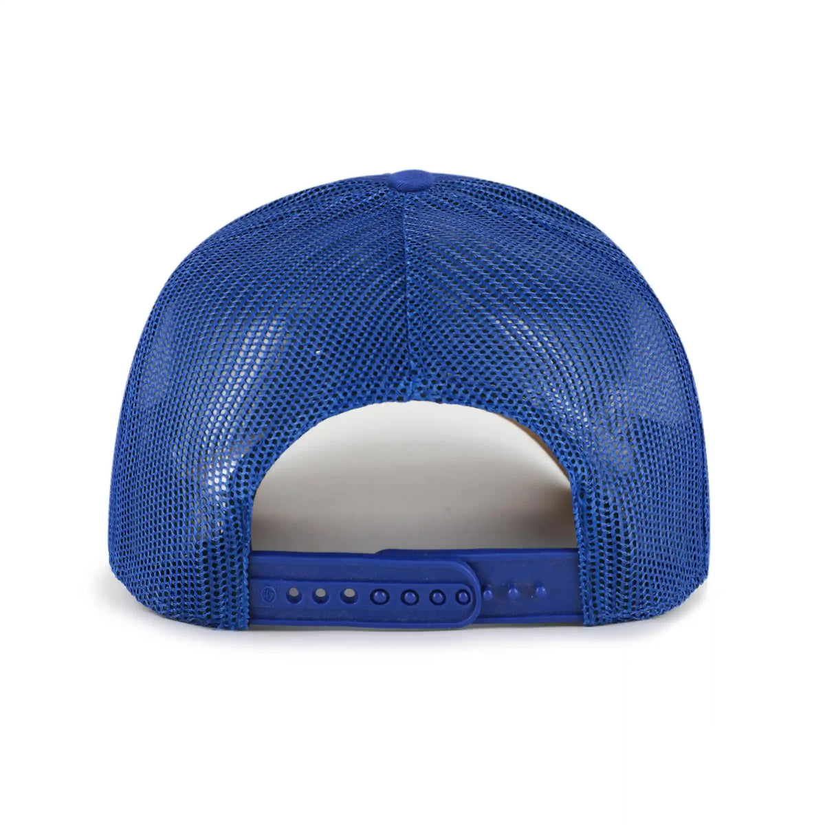 VANCOUVER CANUCKS '47 TRUCKER