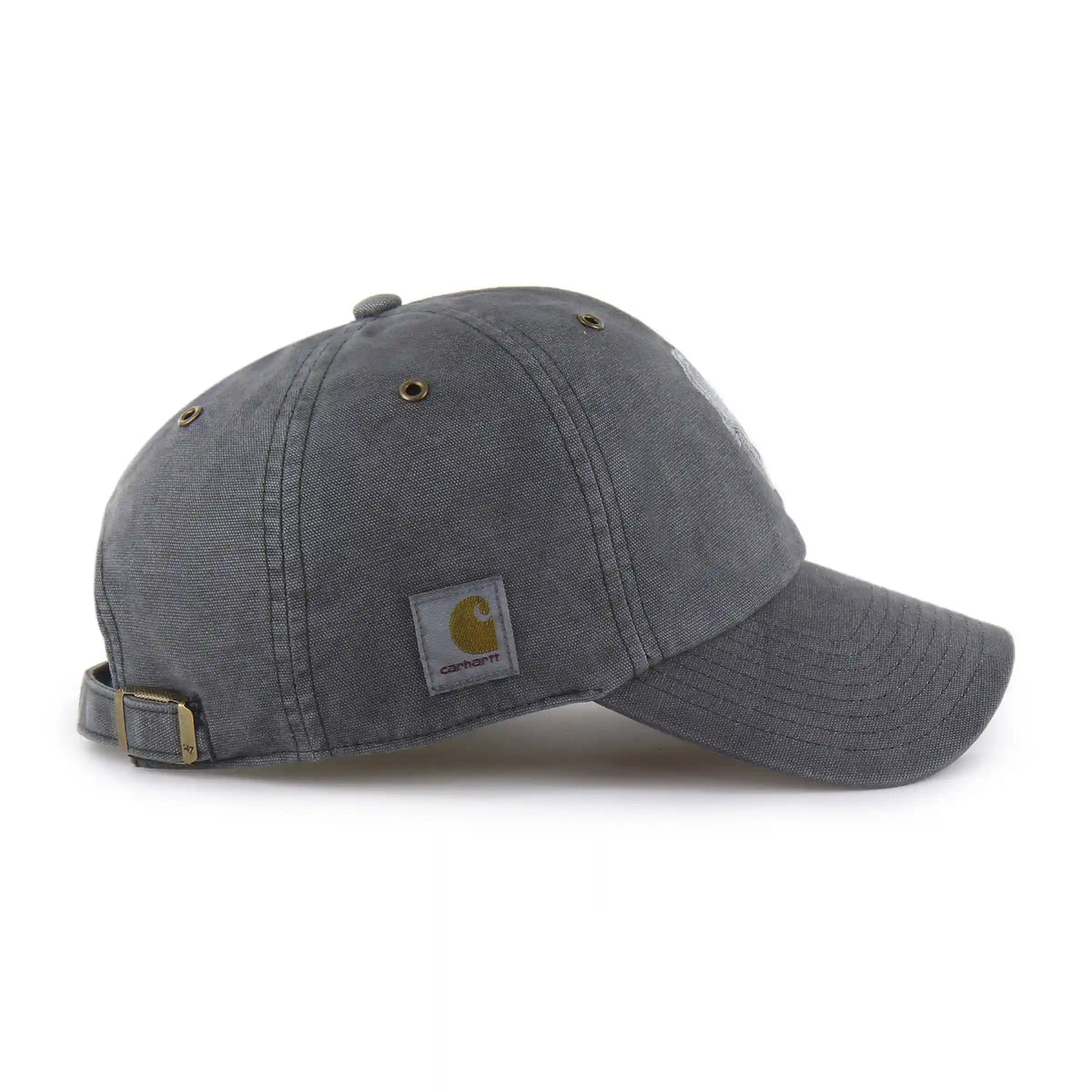 BALTIMORE ORIOLES CARHARTT DYED '47 CLEAN UP