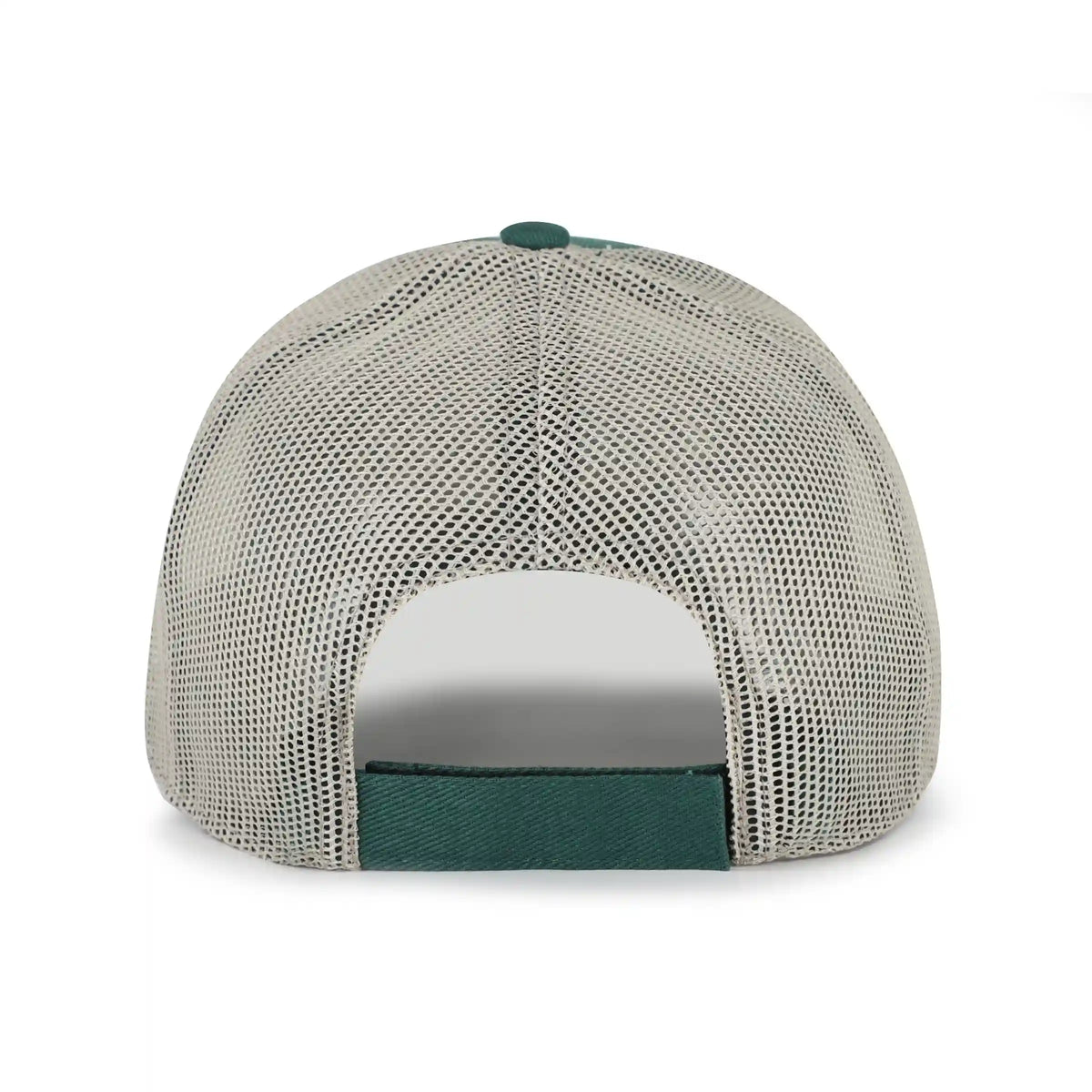 Green Bay Packers Enfield Strap '47 Trucker