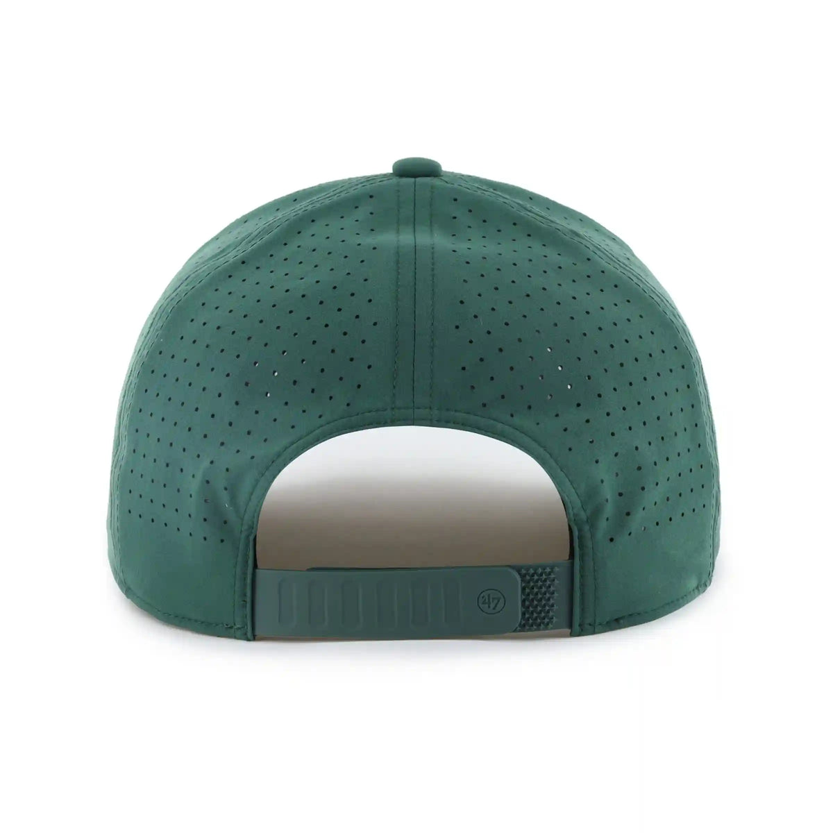 NEW YORK JETS VAULT '47 HITCH