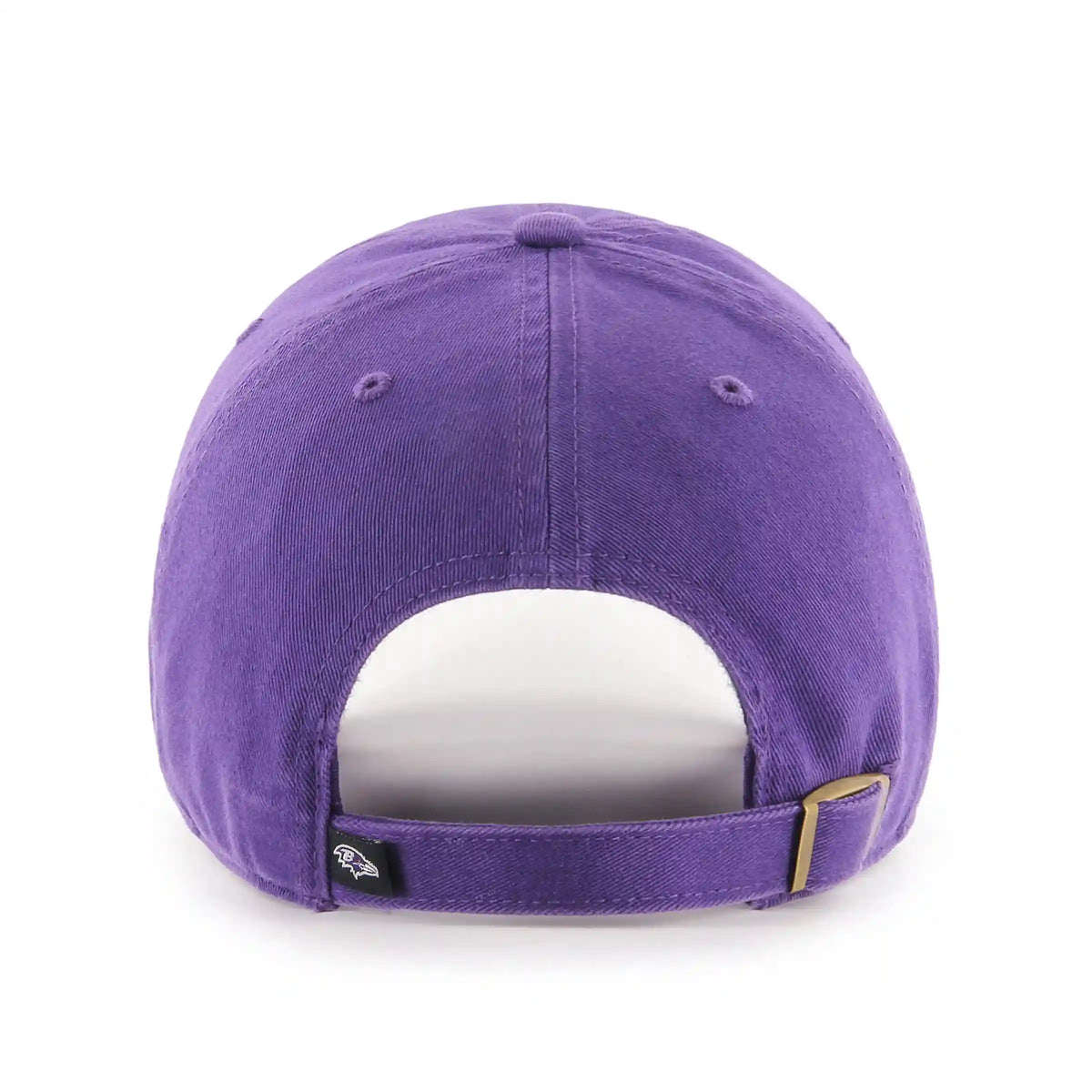 BALTIMORE RAVENS '47 KID'S CLEAN UP