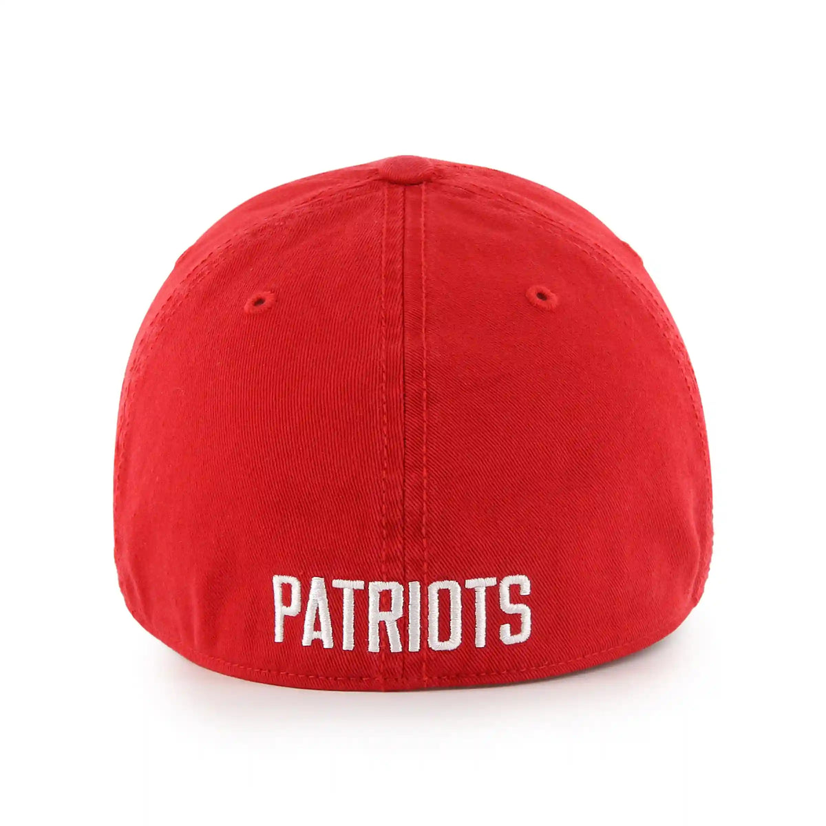 NEW ENGLAND PATRIOTS HISTORIC CLASSIC '47 FRANCHISE