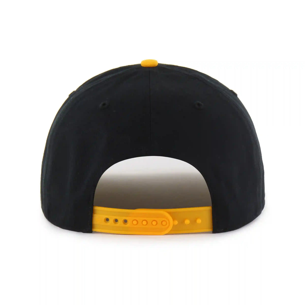 PITTSBURGH STEELERS TWO TONE '47 HITCH RF RELAXED FIT