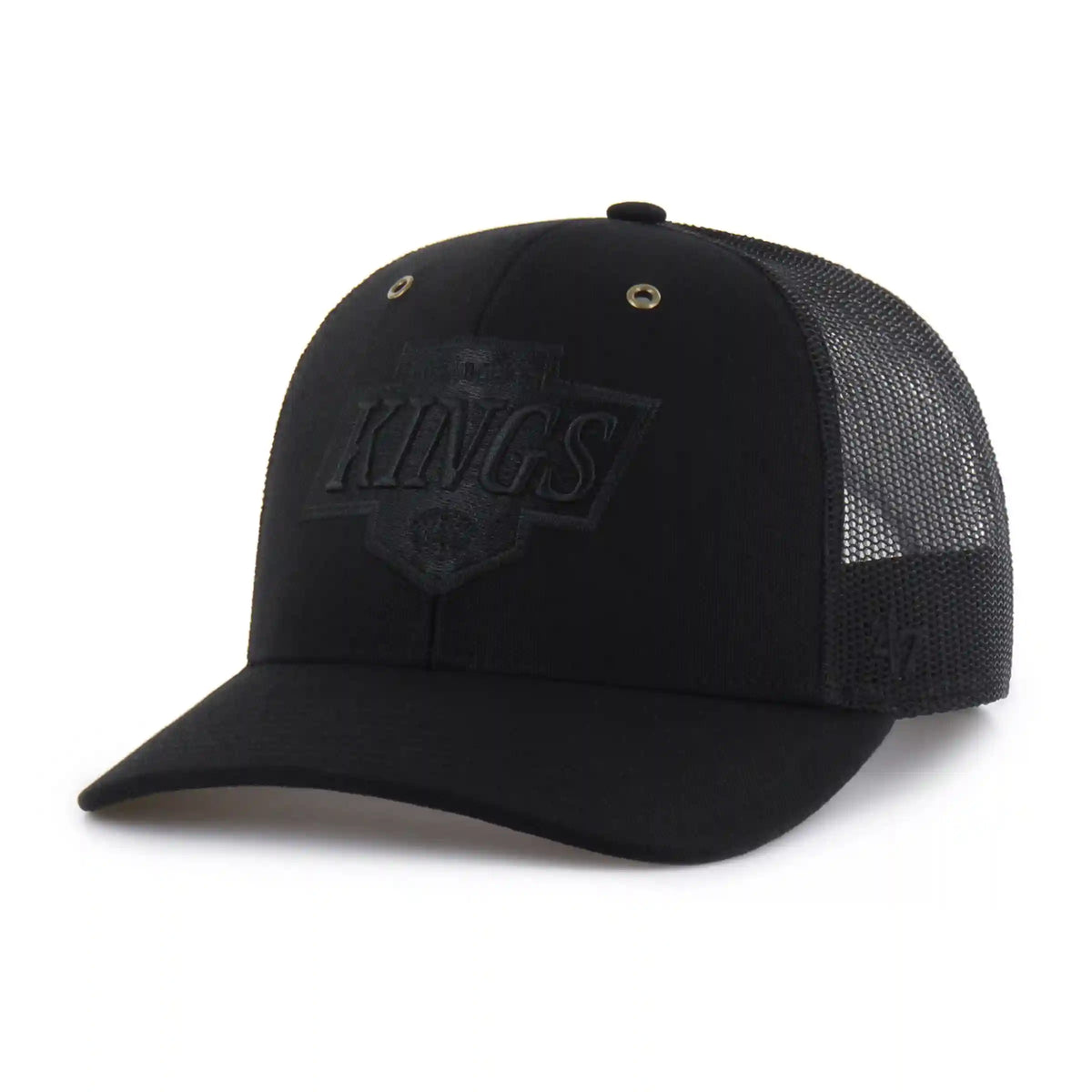 LOS ANGELES KINGS CARHARTT '47 TRUCKER