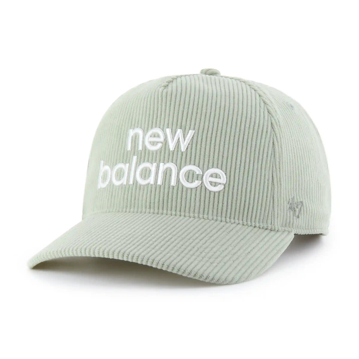 NEW BALANCE CORDUROY '47 HITCH