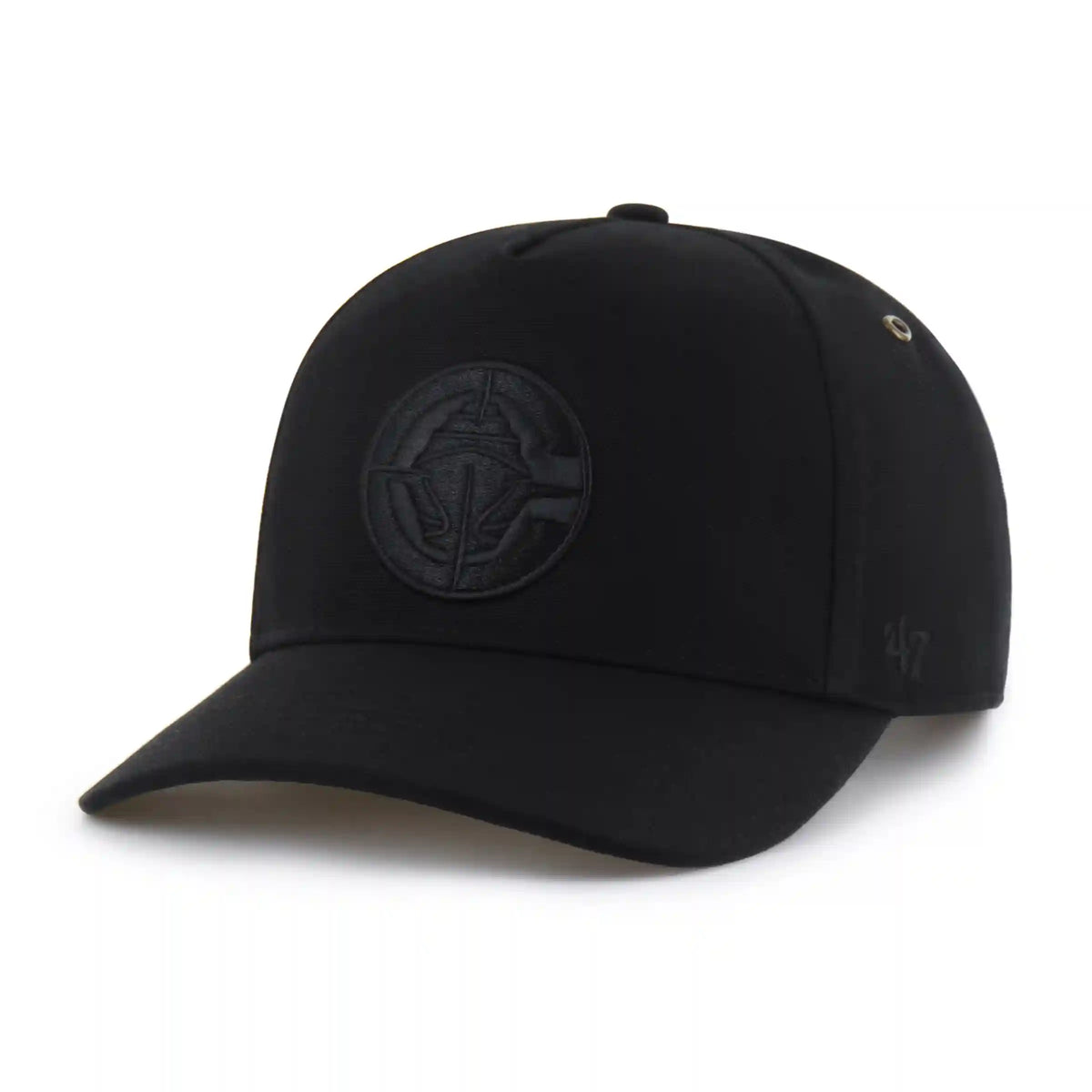LOS ANGELES CLIPPERS CARHARTT '47 HITCH