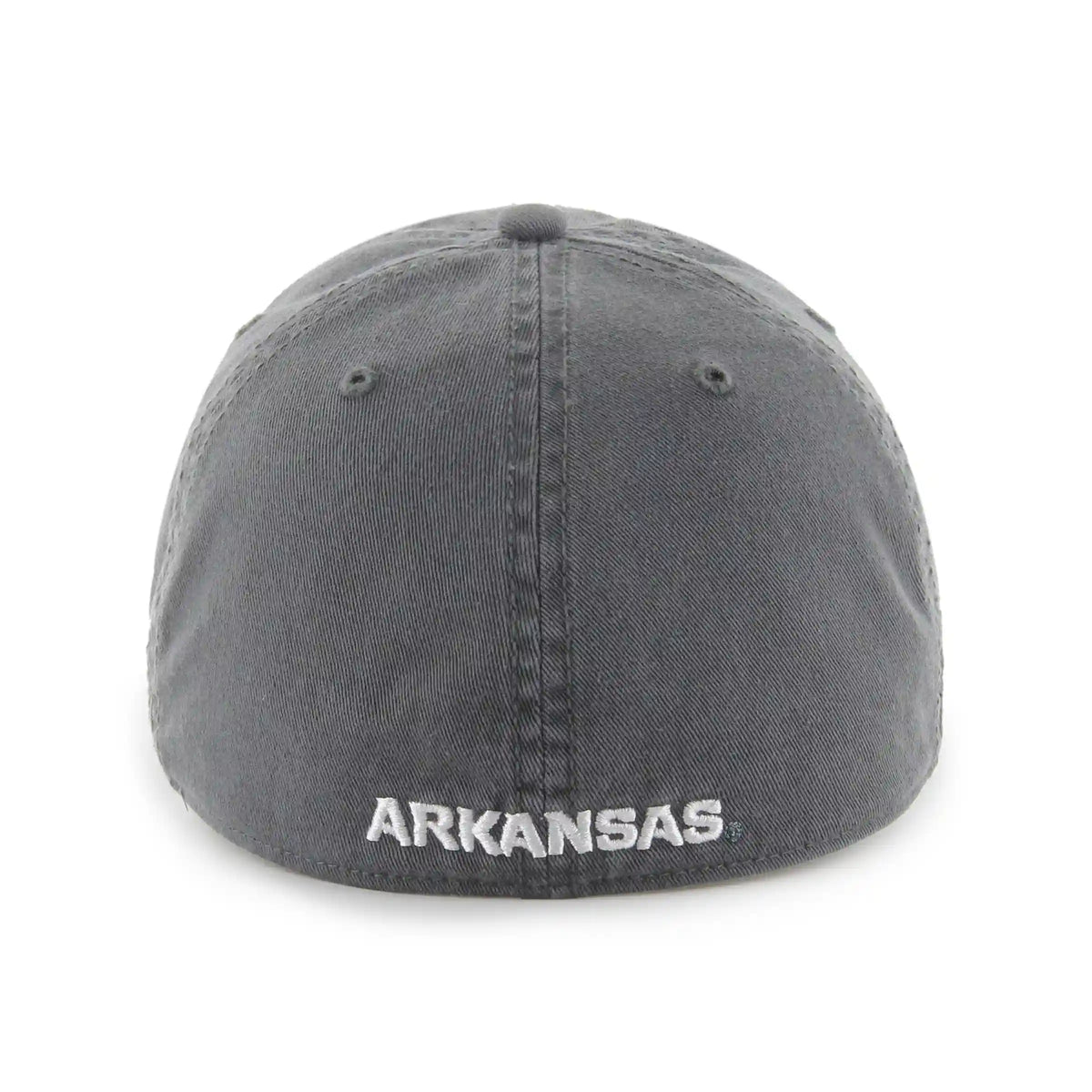 ARKANSAS RAZORBACKS CLASSIC '47 FRANCHISE