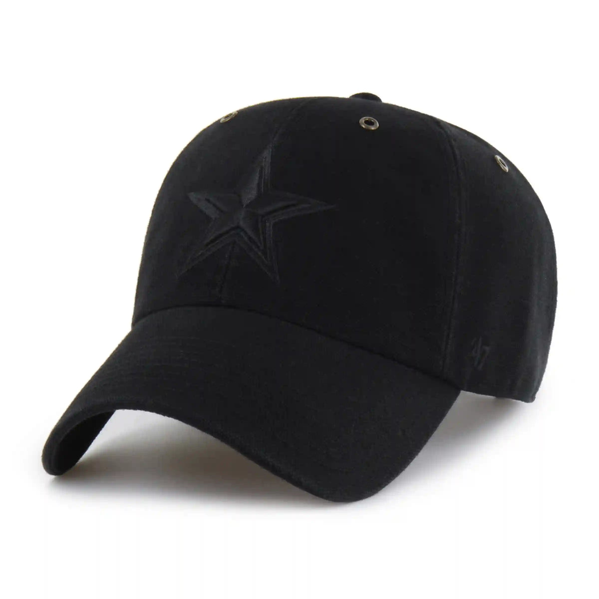 DALLAS COWBOYS CARHARTT '47 CLEAN UP