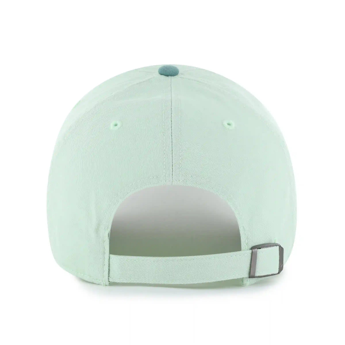 CHICAGO BEARS BASE RUNNER TWO TONE '47 CLEAN UP