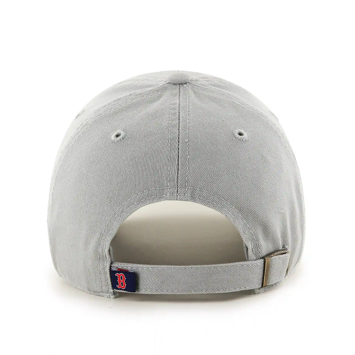 BOSTON RED SOX '47 CLEAN UP