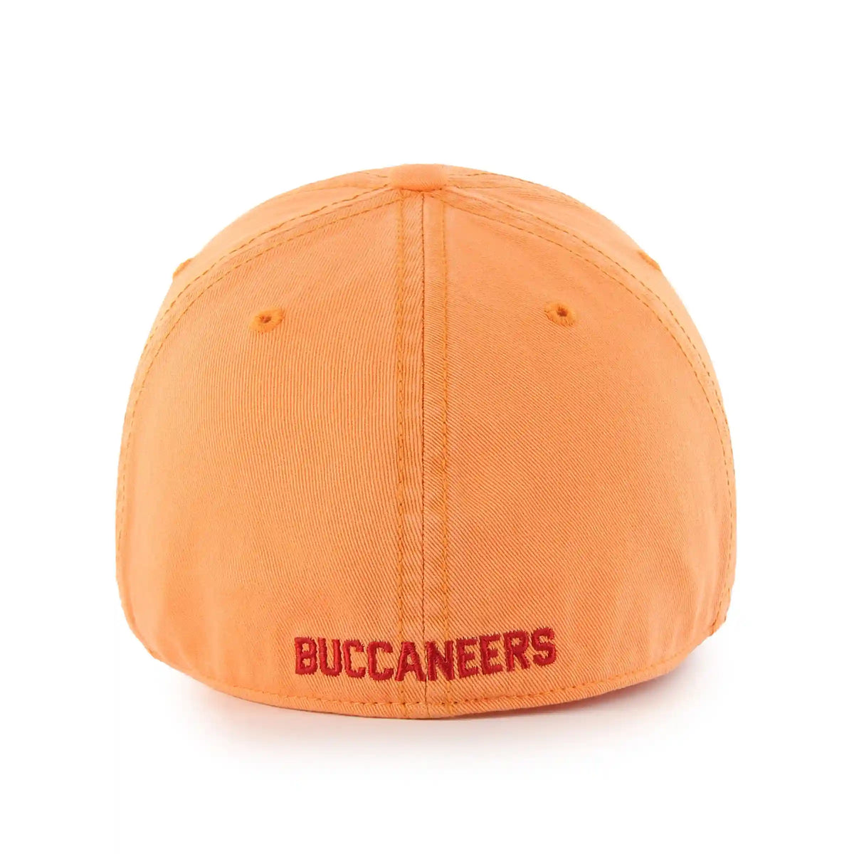 TAMPA BAY BUCCANEERS HISTORIC CLASSIC '47 FRANCHISE