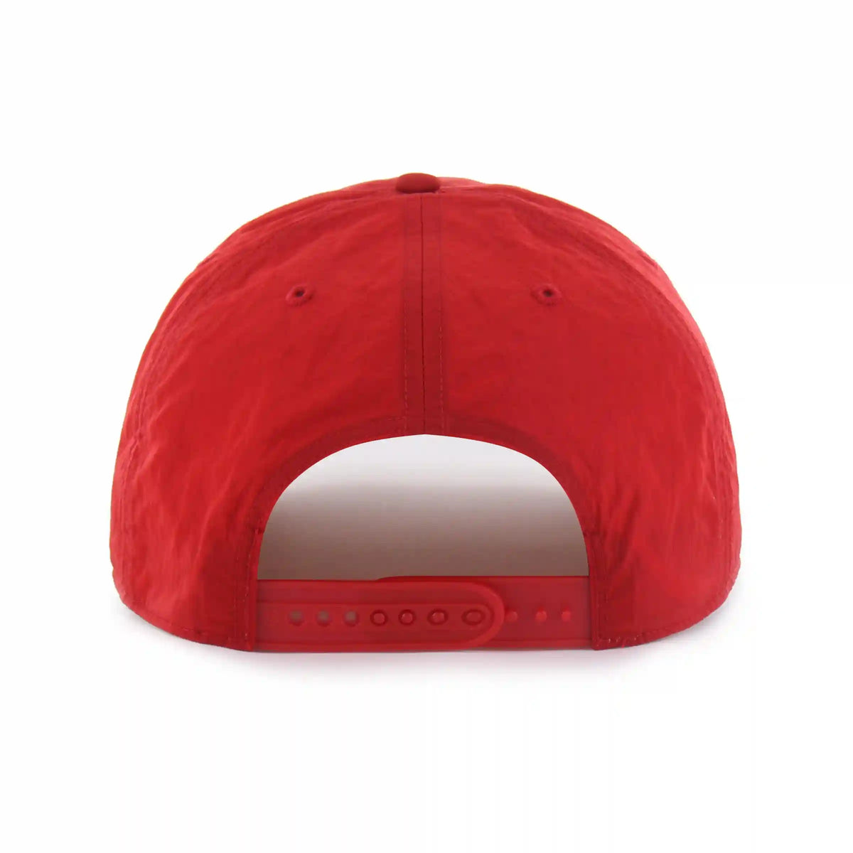 GEORGIA BULLDOGS MODERNIA '47 HITCH RF RELAXED FIT