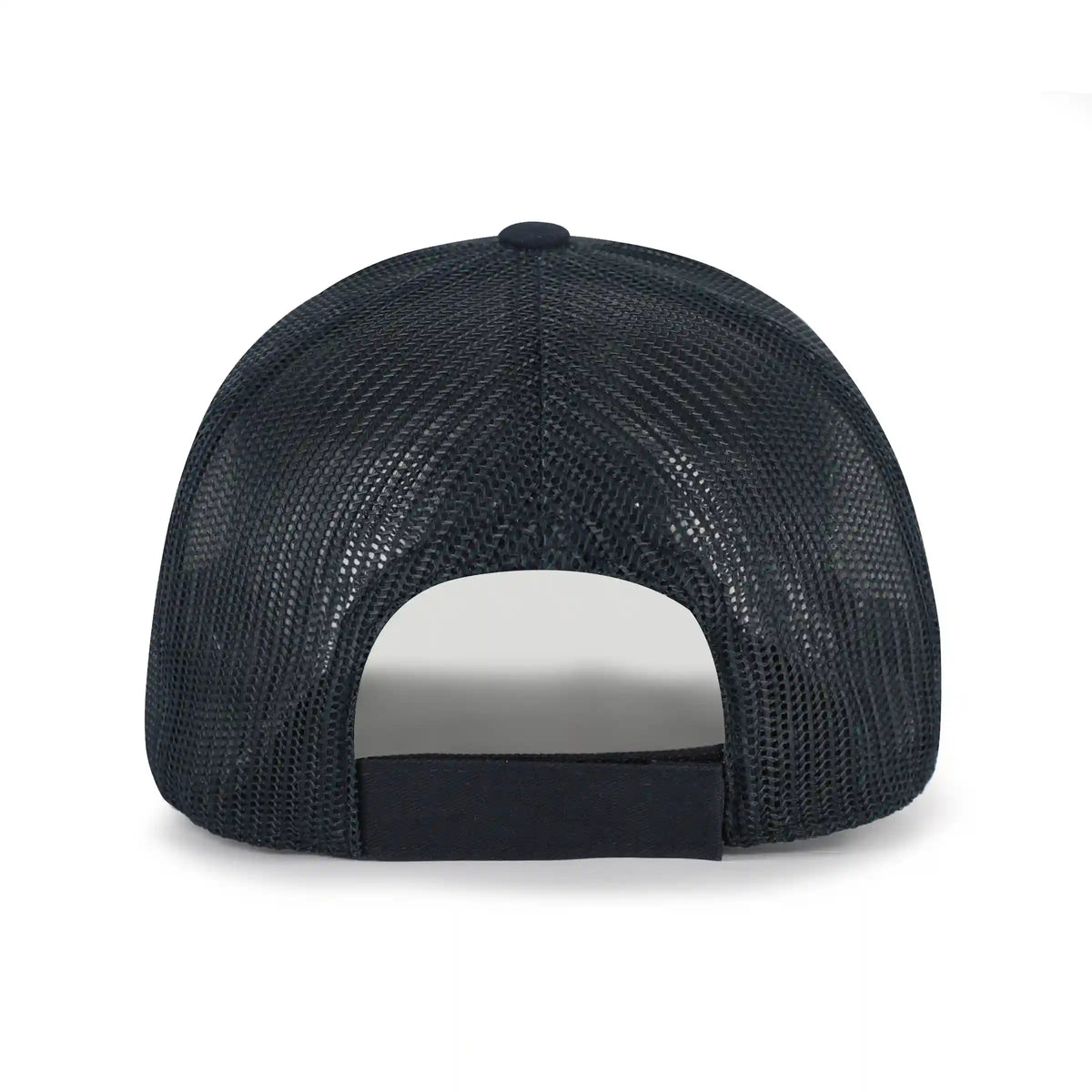 SEATTLE SEAHAWKS ROADWAY STRAP '47 TRUCKER
