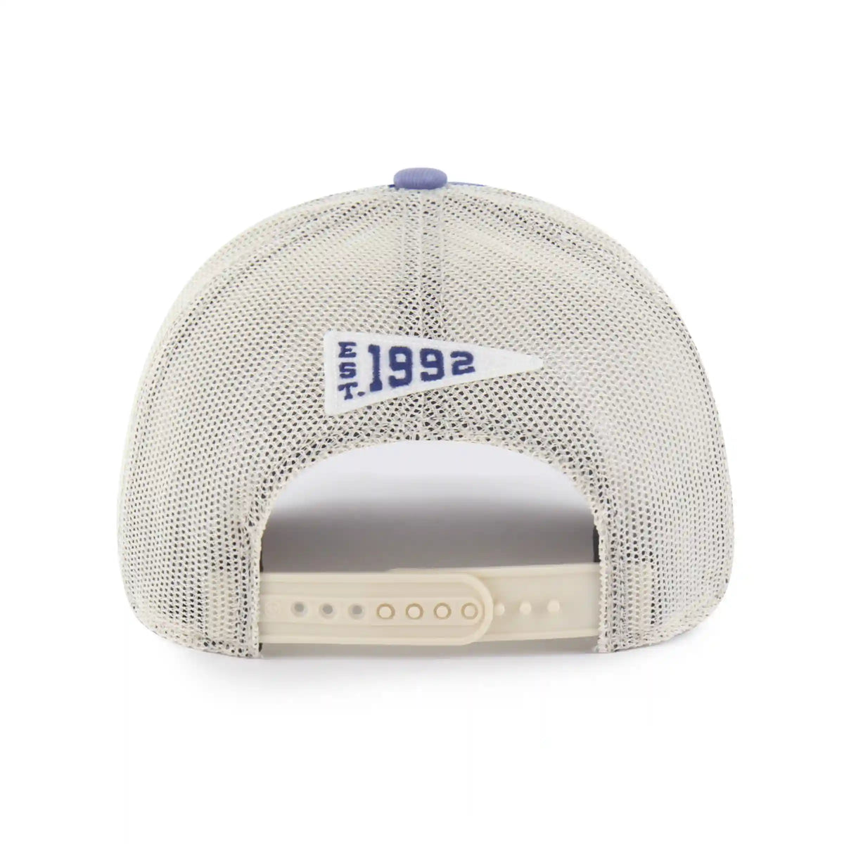 TAMPA BAY LIGHTNING EGREMONT '47 TRUCKER