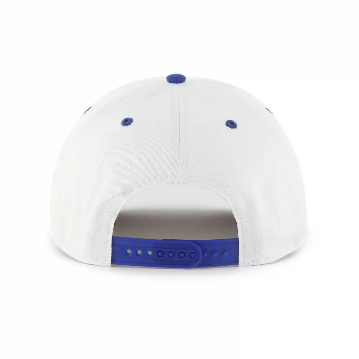 INDIANAPOLIS COLTS ROSCOE TWO TONE '47 HITCH RELAXED FIT