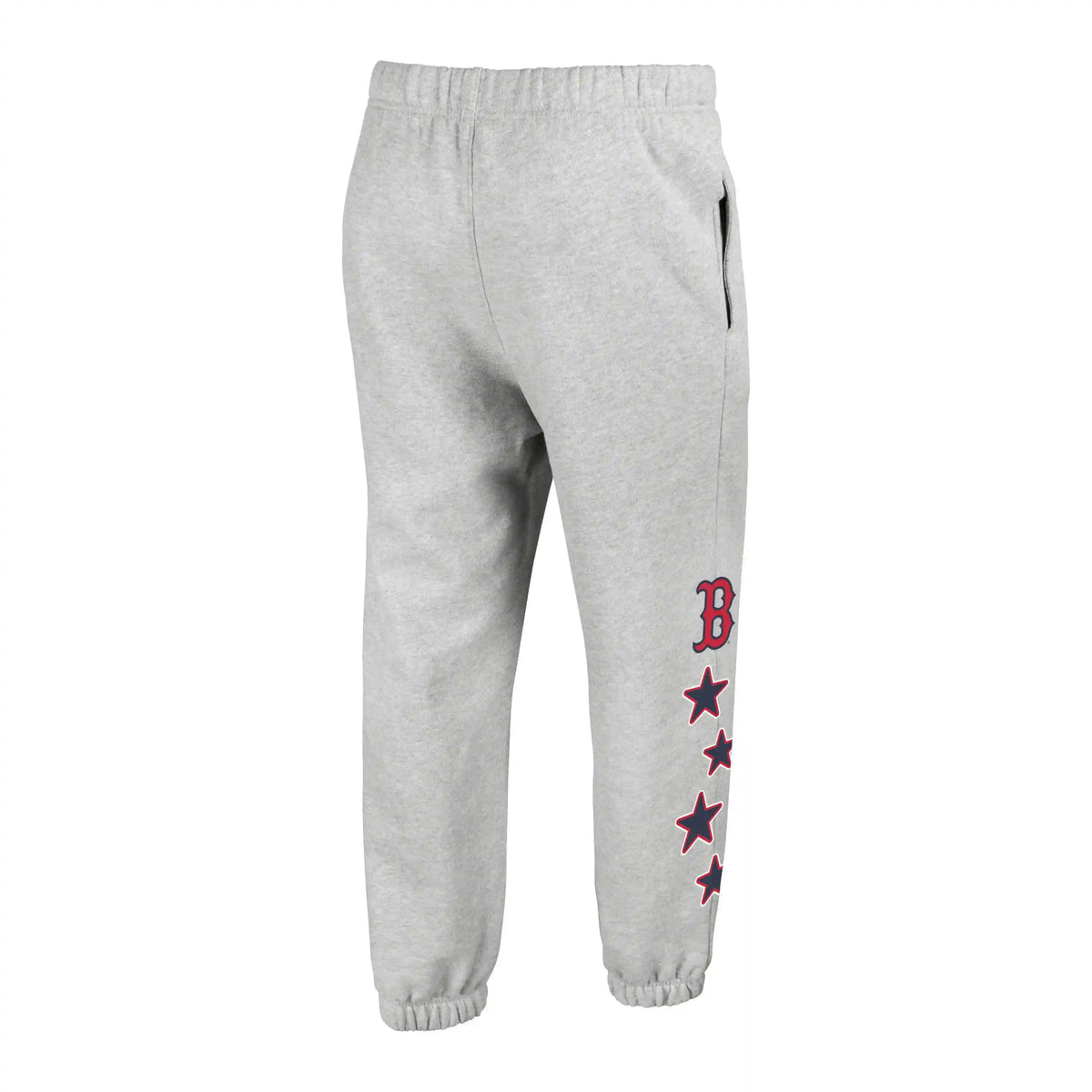 BOSTON RED SOX SEEING STARS '47 VENICE JOGGER WOMENS